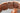 Moroccan Fossil Coral Bracelet