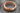 Moroccan Fossil Coral Bracelet