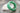 Aventurine Bangle Bracelet
