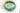 Aventurine Bangle Bracelet