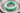 Aventurine Bangle Bracelet