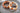 Chunky Fossil Coral Bracelet