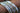 Mother of Pearl & Brass Bangle Set by Willemse - 1970s