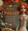 Cover of Dollcraft by Patti Negri featuring a doll with a background of stars and mystical imagery.