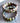 Dragon Blood Jasper Bracelet - Muscovite Silica and Red Jasper Bracelet (Green & Red)