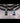 Wickedly Mystic Topaz Necklace