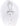 Moonstone & 925 Silver Vampire Ankh - Mystery Control x Endless Night