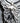 925 Silver Art Nouveau Fairy Brooch/Pendant Necklace