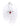 Fire Citrine & 925 Silver Vampire Ankh - Mystery Control x Endless Night -