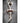 Fire Citrine & 925 Silver Vampire Ankh - Mystery Control x Endless Night -