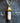 Moroccan Fossil Coral Point & 14K Gold-Filled Necklace
