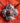 Tibetan Gau Box Necklace in 925 Silver