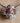 Tibetan Gau Box Necklace in 925 Silver