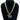 The Witch's Movie Coven "BLING PHILLIP XL"
