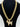 The Witch's Movie Coven "BLING PHILLIP XL"
