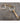 Gold Filled Lorgnette with Retractible Lenses