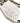 Albert Watch Chain in 925 Silver & Gold-Fill