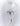 "Viking's Compass" Iolite & 925 Silver Vampire Ankh - Mystery Control x Endless Night