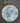 Carved Jade Double Koi Good Luck Pendant Necklace