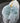 Carved Jade Double Koi Good Luck Pendant Necklace