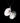 Scottish Masonic Locket in 925 Silver with Leather & Silver Necklace