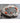 His & Hers Navajo Belt Buckle Set in 925 Silver, Turquoise & Coral