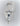 Opal & 925 Silver Large Vampire Ankh - Mystery Control x Endless Night
