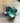 Adopt Me! - Rainbow Gem "Gummie-look" Dragon Figurine