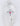 Rose Tourmaline & 925 Silver Vampire Ankh - Mystery Control x Endless Night