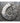 1958 John XXIII Vatican Silver Coin Bracelet