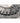 1958 John XXIII Vatican Silver Coin Bracelet