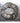 1958 John XXIII Vatican Silver Coin Bracelet
