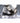 1958 John XXIII Vatican Silver Coin Bracelet