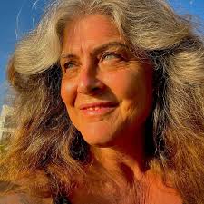 Pre-order: North of Ordinary by Sue Aikens with Autographed Photo