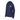 Kavik River Camp Logo Women's Hooded Soft Shell Jacket