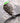 Celestial Dragon Jade, 925 Silver & Leather Necklace