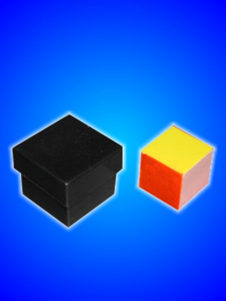 Jeff Ezell Magic & Mind Reading Kit: Incredible Magic Tricks You Can Do!