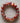 Vampire Quartz/ Red Fire Quartz Bracelet