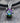 Wickedly Mystic Topaz Necklace