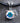 Wickedly Mystic Topaz Necklace