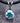 Wickedly Mystic Topaz Necklace