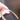 Willemse Makers Mark on Brass and Mopther of Pearl Bangle