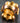 Yves Saint Laurent Arty Statement Ring