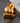 Yves Saint Laurent Arty Statement Ring