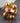 Yves Saint Laurent Arty Statement Ring