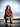 Copyright 2025 Sue Aikens. All rights reserved. Photograph "Self-portrait at Kavik" by Sue Aikens. Used with permission of Sue Aikens.
