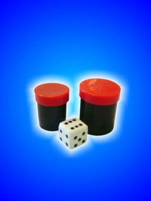 Jeff Ezell Magic & Mind Reading Kit: Incredible Magic Tricks You Can Do!