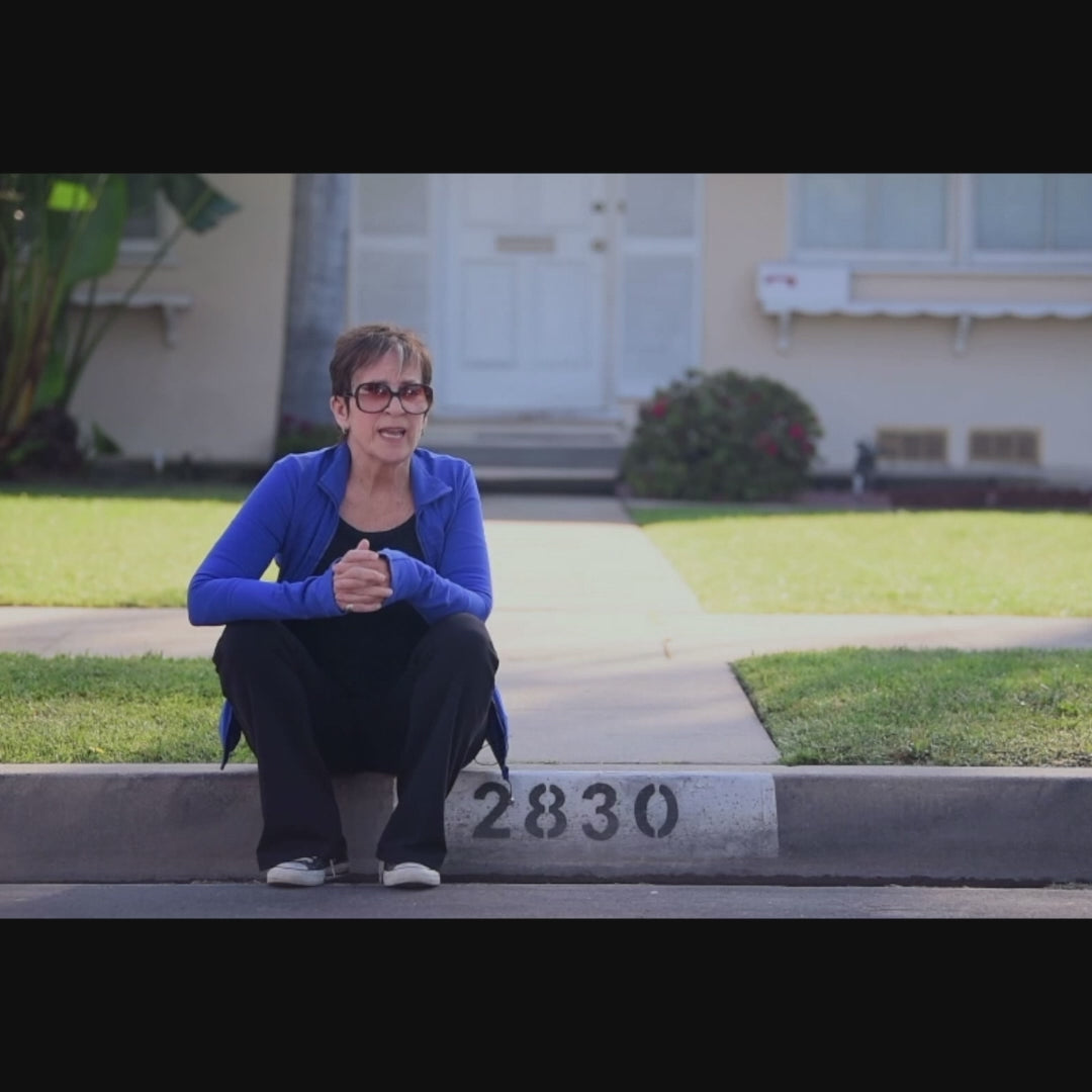 Mother Load A Memoir of Addiction, Gun Violence and Finding a Life of Purpose by Wendy Adamson - Paperback