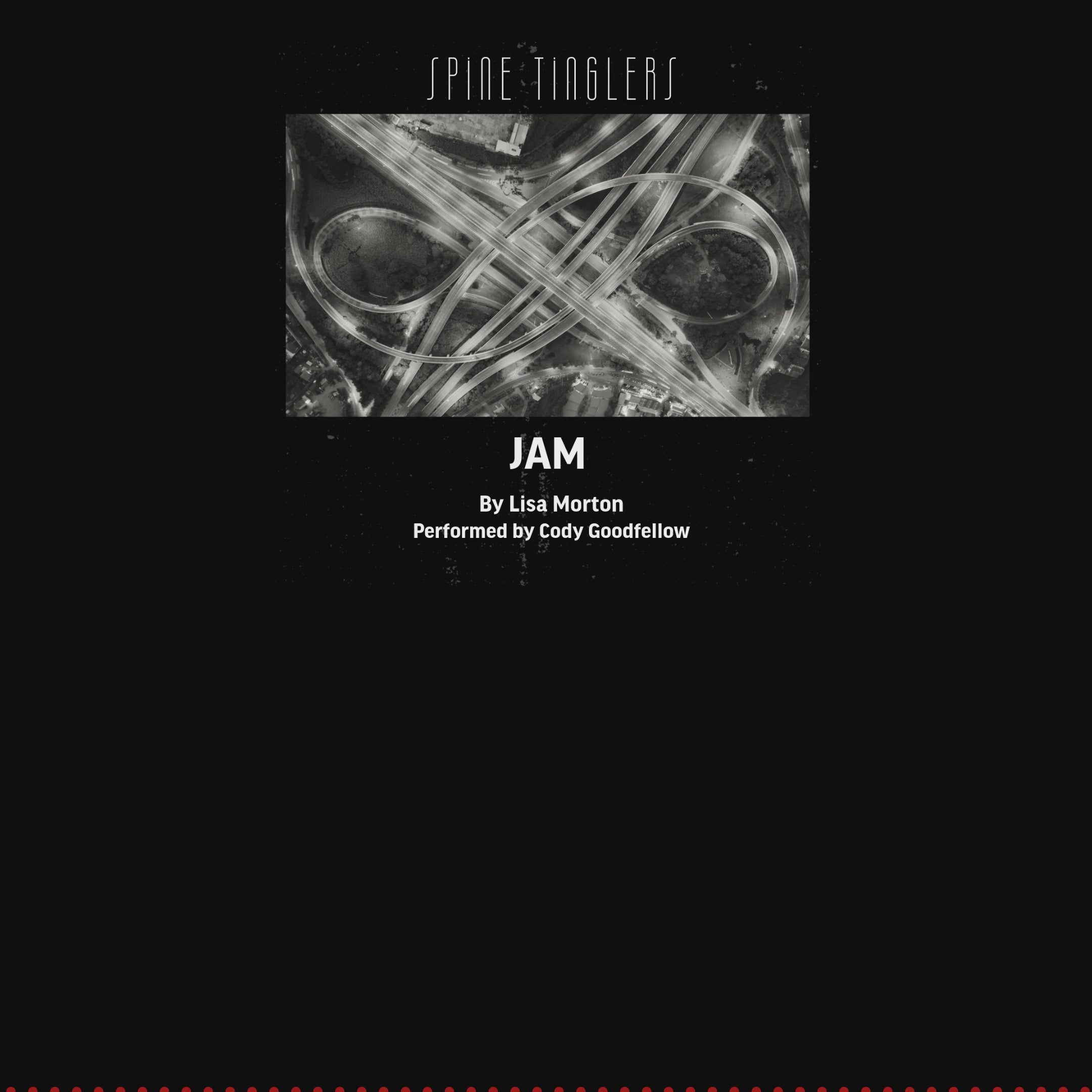 Special Offer! Spine Tinglers by Lisa Morton, Signed by Author PLUS "Spiny Pen"