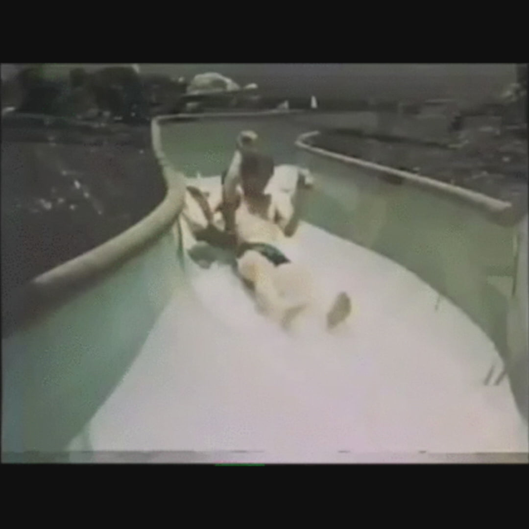 Strange Cures by Rob Zabrecky - Paperback